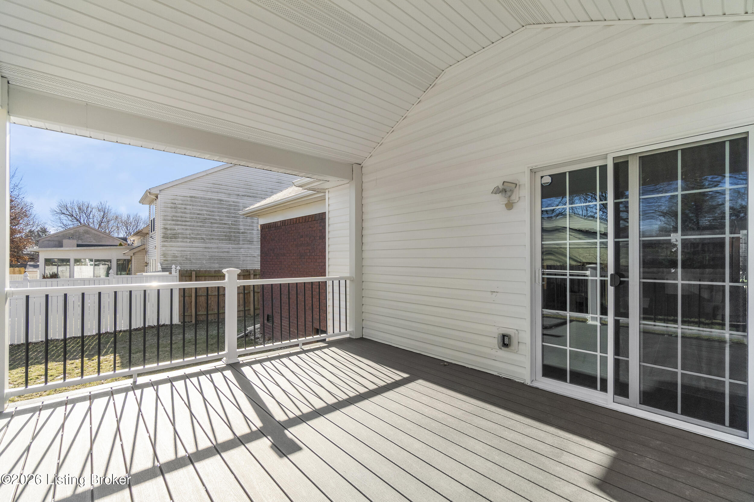 7318 Quindero Run Road Louisville, KY 40228 - Photo 30 of 37 dsc08954