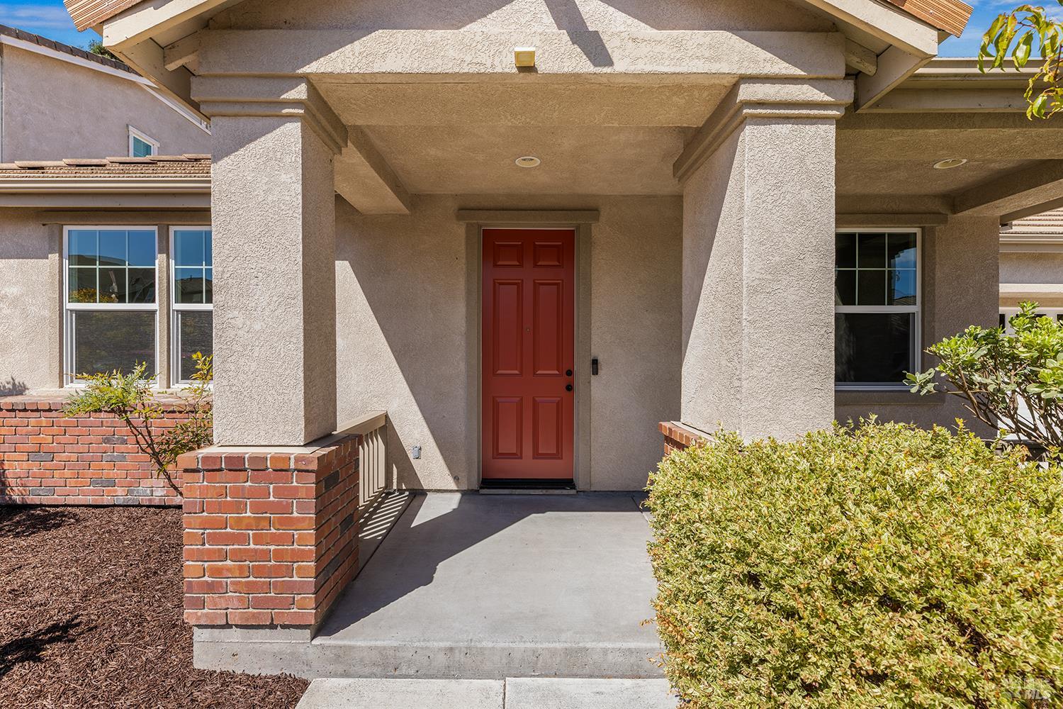 1997 Citrine Way Santa Rosa, CA 95404 - Photo 2 of 38 Gallery Image 2