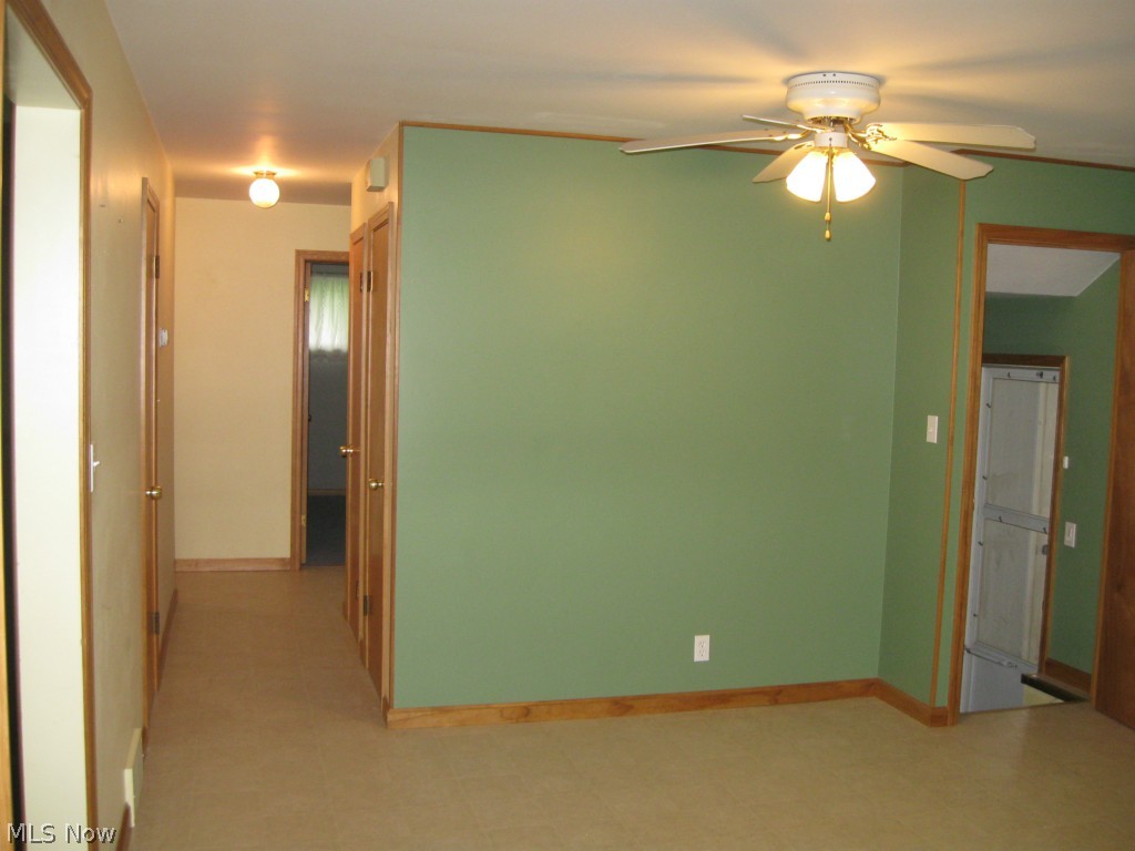 12250 West Sprague Road Cleveland, OH 44130 - Photo 3 of 7 Gallery Image 3