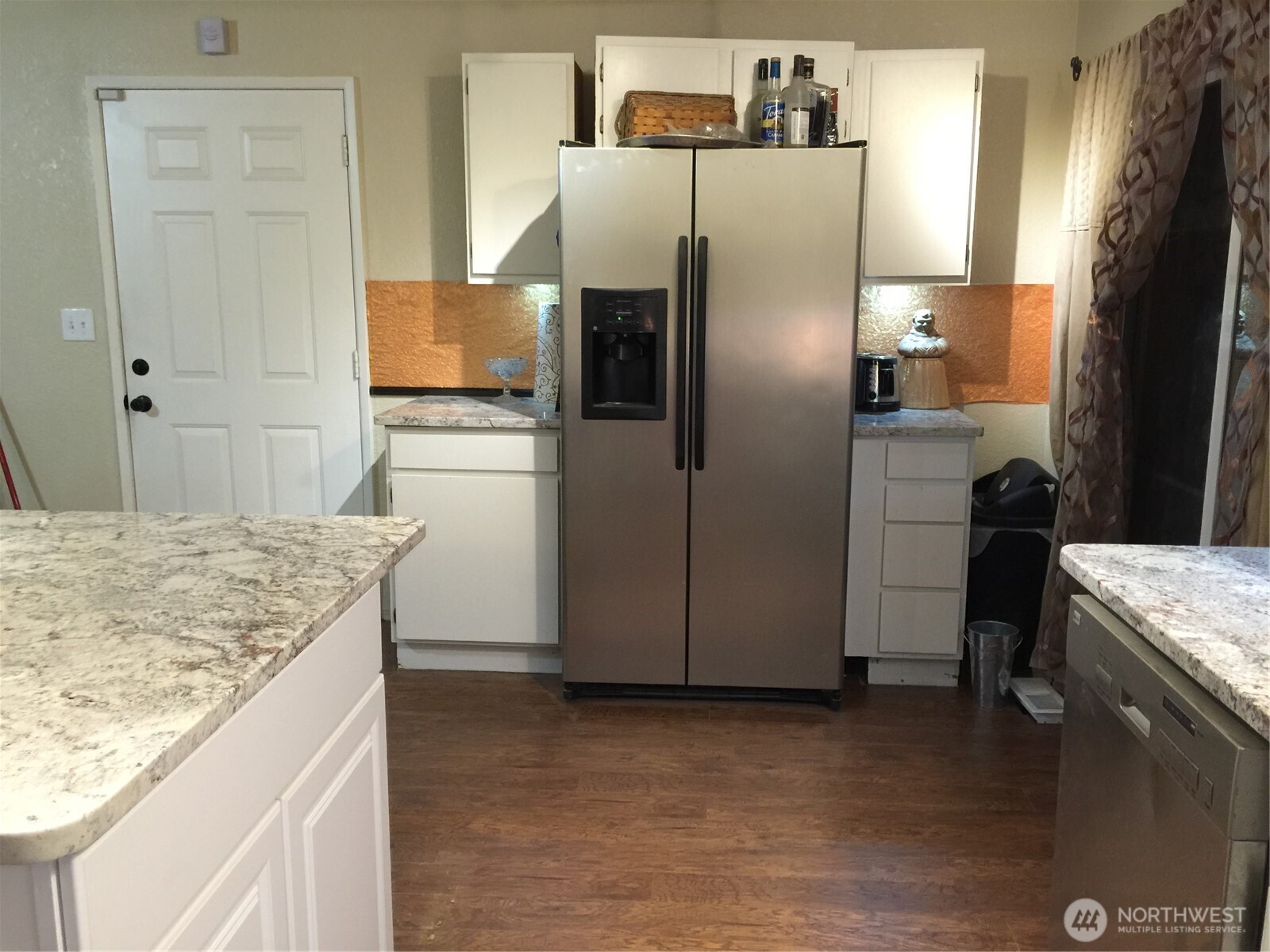 16631 Case Road Southwest Rochester, WA 98579 - Photo 7 of 37 Gallery Image 7