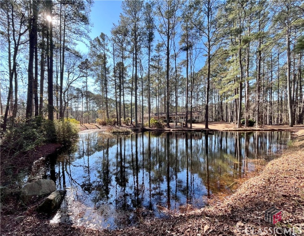 779 Dial Mill Road Oxford, GA 30054 - Photo 27 of 37 Gallery Image 27