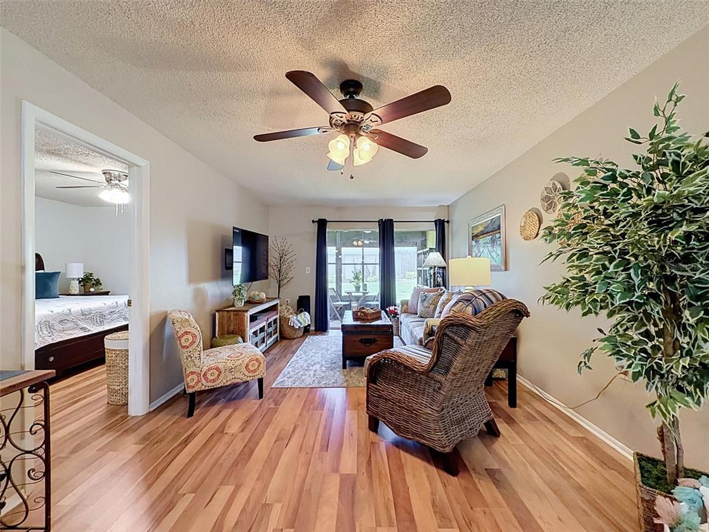 8220 7 Oaks Court, Unit 5 Port Richey, FL 34668 - Photo 9 of 22