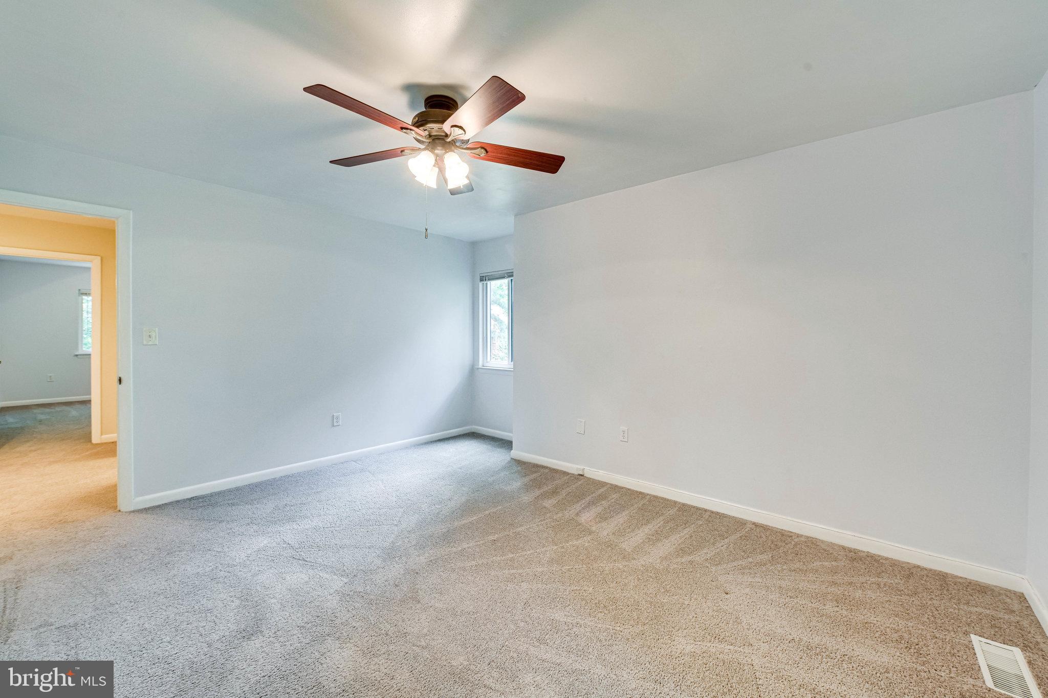 1944 Winterport Cluster Reston, VA 20191 - Photo 15 of 28