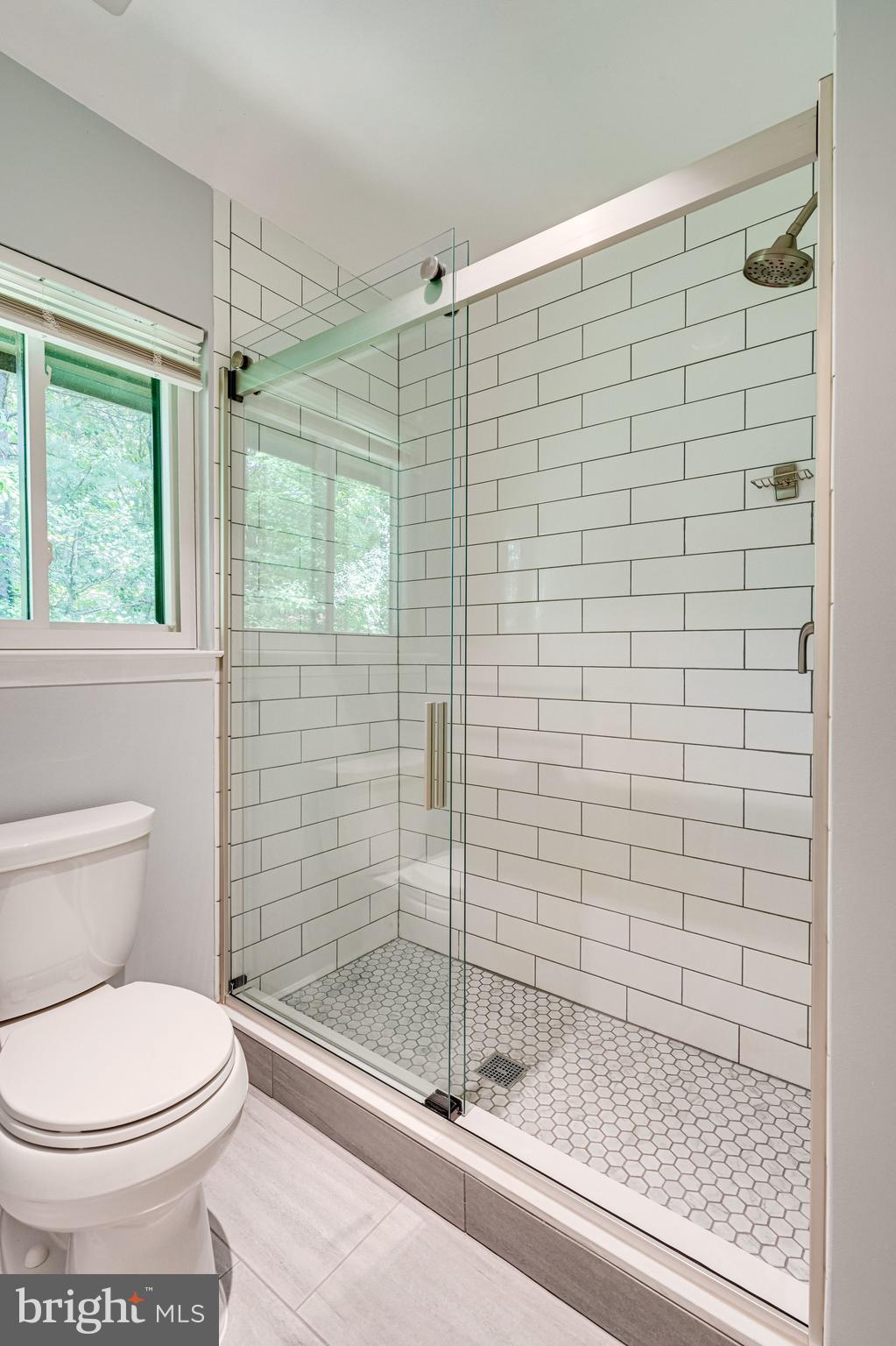 1944 Winterport Cluster Reston, VA 20191 - Photo 17 of 28