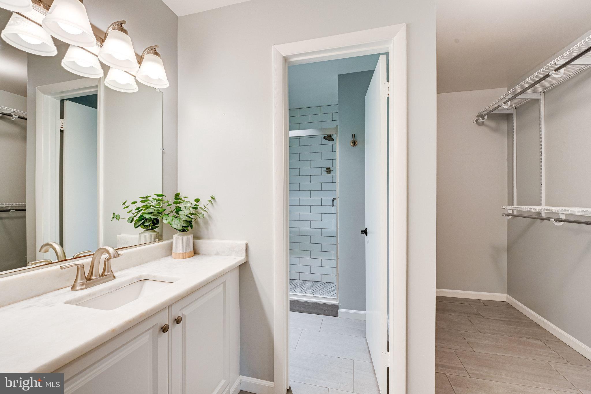 1944 Winterport Cluster Reston, VA 20191 - Photo 18 of 28