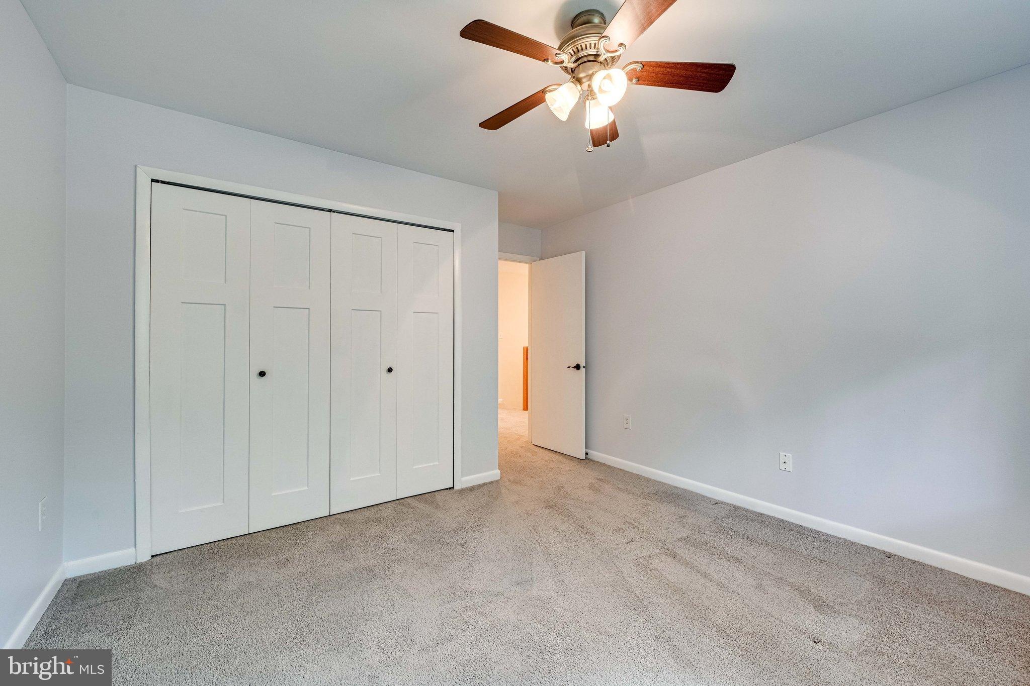 1944 Winterport Cluster Reston, VA 20191 - Photo 23 of 28