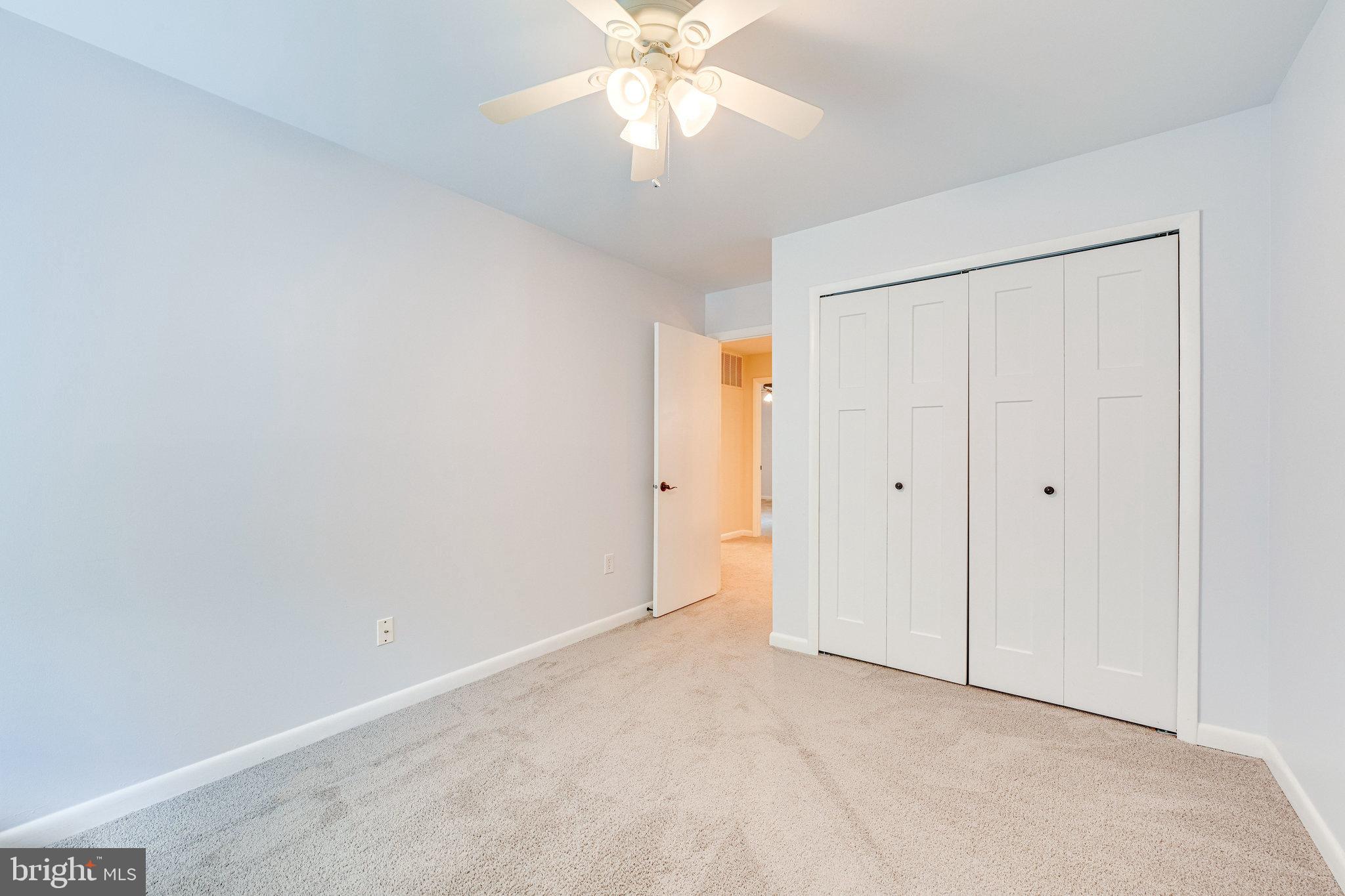 1944 Winterport Cluster Reston, VA 20191 - Photo 25 of 28