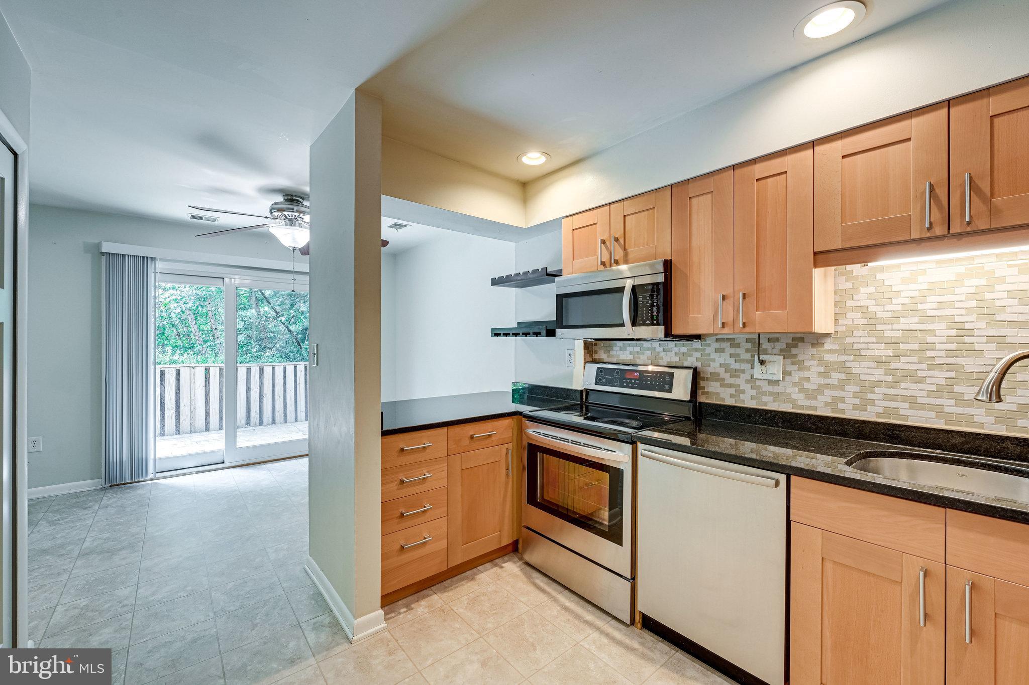 1944 Winterport Cluster Reston, VA 20191 - Photo 9 of 28