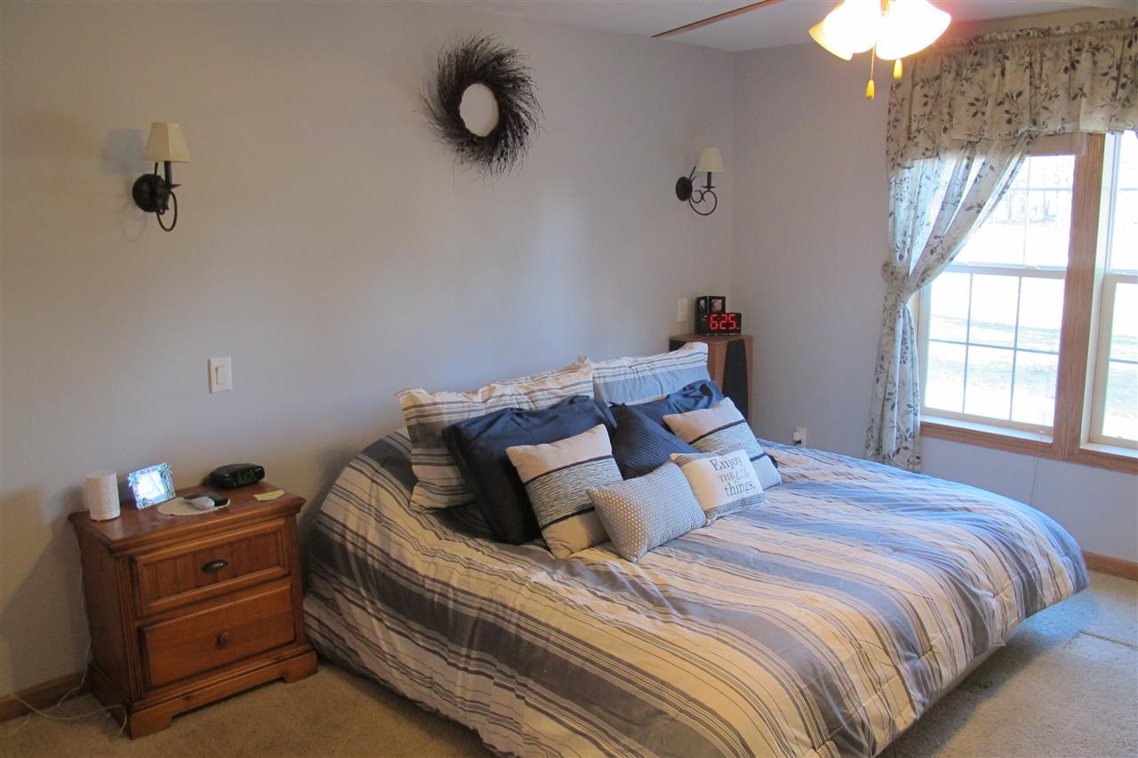 14983 Riverview Road Southeast Grayling, MI 49738 - Photo 45 of 90 1830197-44.JPG