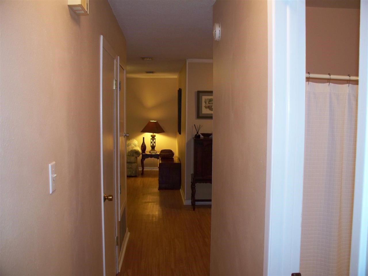 3660 Almanac Road Tallahassee, FL 32309 - Photo 1 of 23 Gallery Image 1