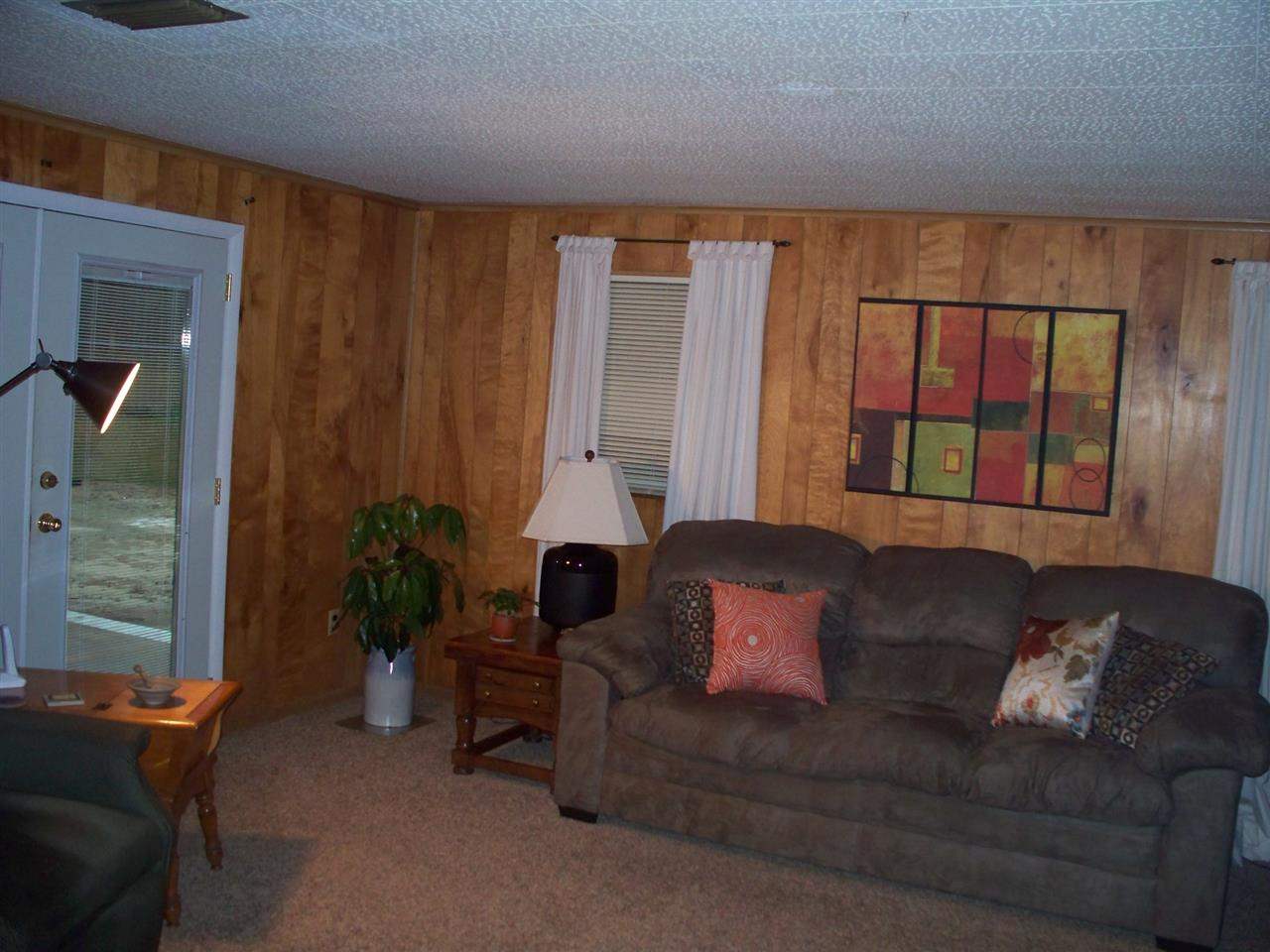 3660 Almanac Road Tallahassee, FL 32309 - Photo 11 of 23 Gallery Image 11