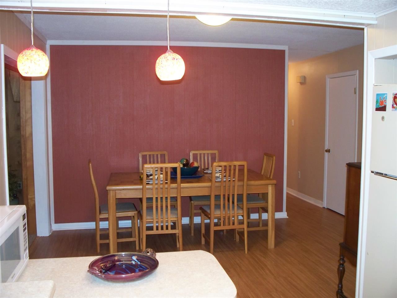 3660 Almanac Road Tallahassee, FL 32309 - Photo 12 of 23 Gallery Image 12