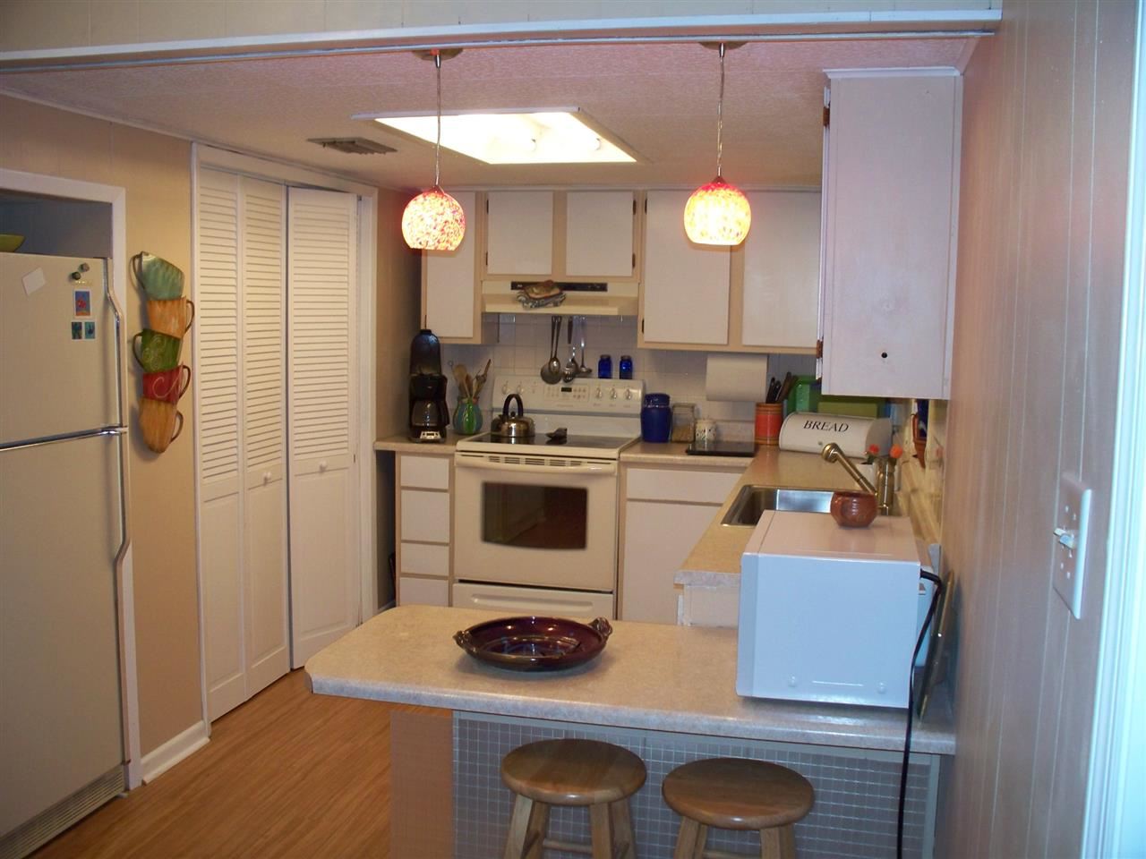 3660 Almanac Road Tallahassee, FL 32309 - Photo 13 of 23 Gallery Image 13