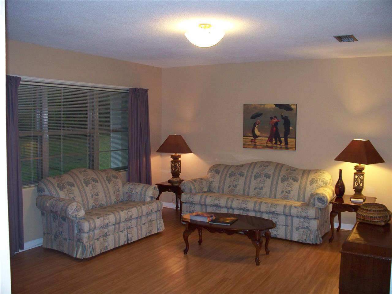 3660 Almanac Road Tallahassee, FL 32309 - Photo 14 of 23 Gallery Image 14