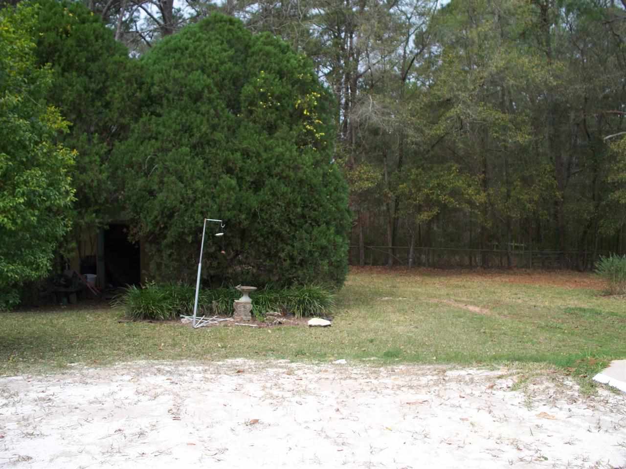 3660 Almanac Road Tallahassee, FL 32309 - Photo 17 of 23 Gallery Image 17