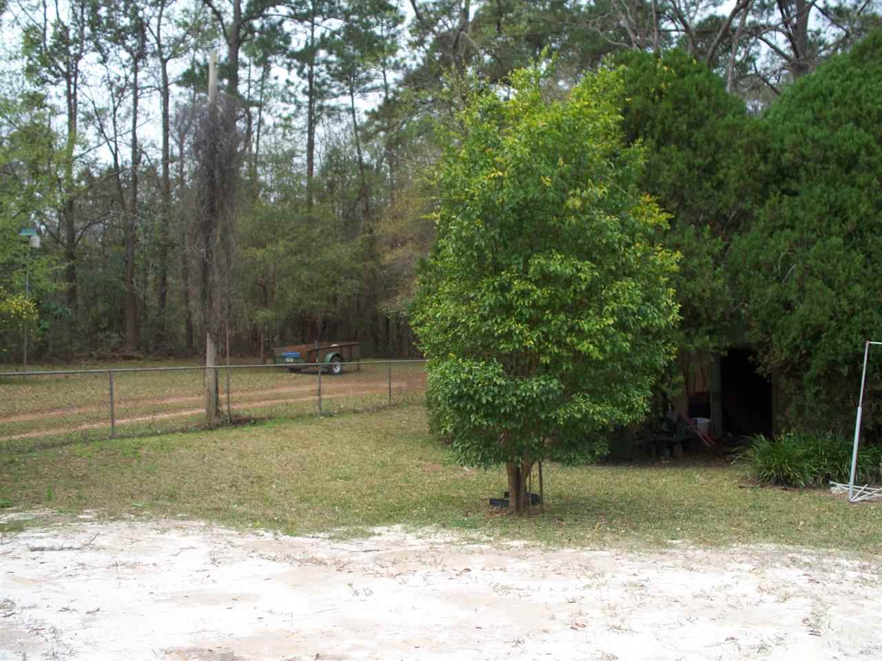 3660 Almanac Road Tallahassee, FL 32309 - Photo 18 of 23 Gallery Image 18