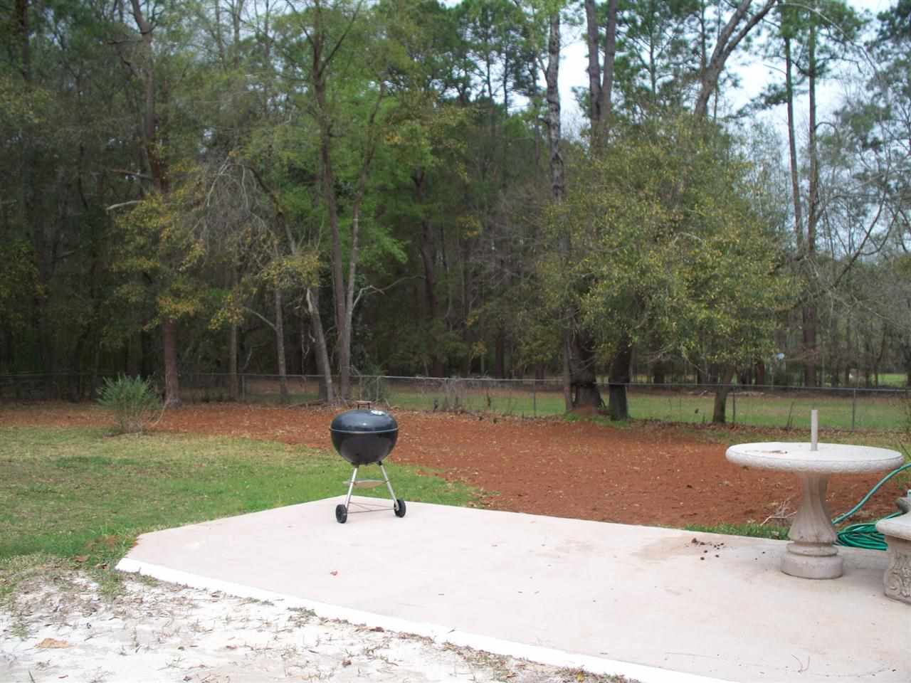 3660 Almanac Road Tallahassee, FL 32309 - Photo 19 of 23 Gallery Image 19