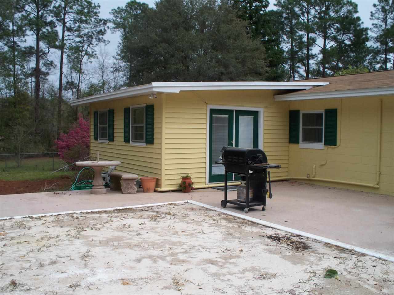 3660 Almanac Road Tallahassee, FL 32309 - Photo 20 of 23 Gallery Image 20