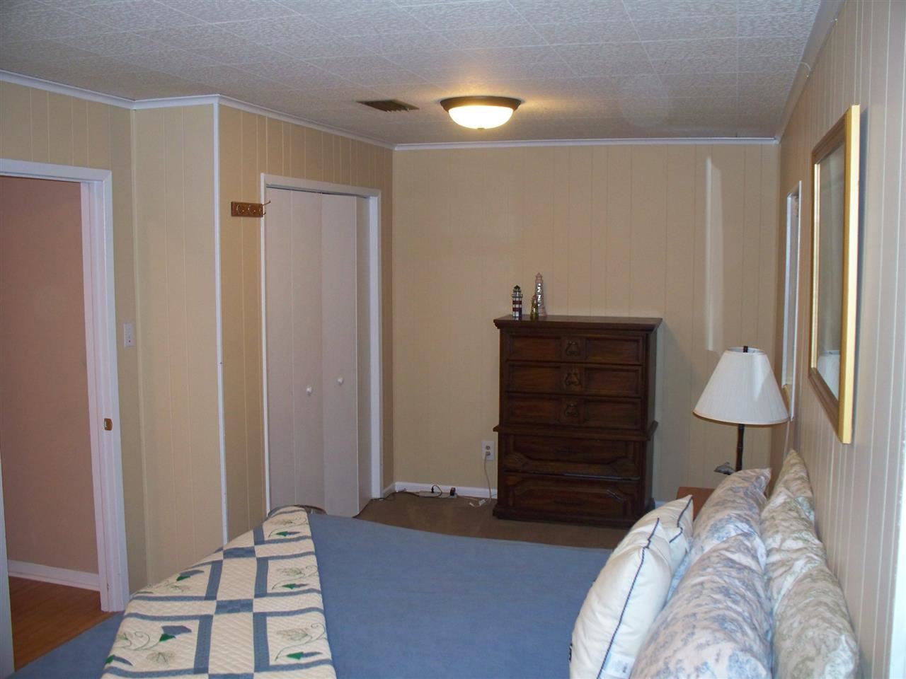 3660 Almanac Road Tallahassee, FL 32309 - Photo 2 of 23 Gallery Image 2
