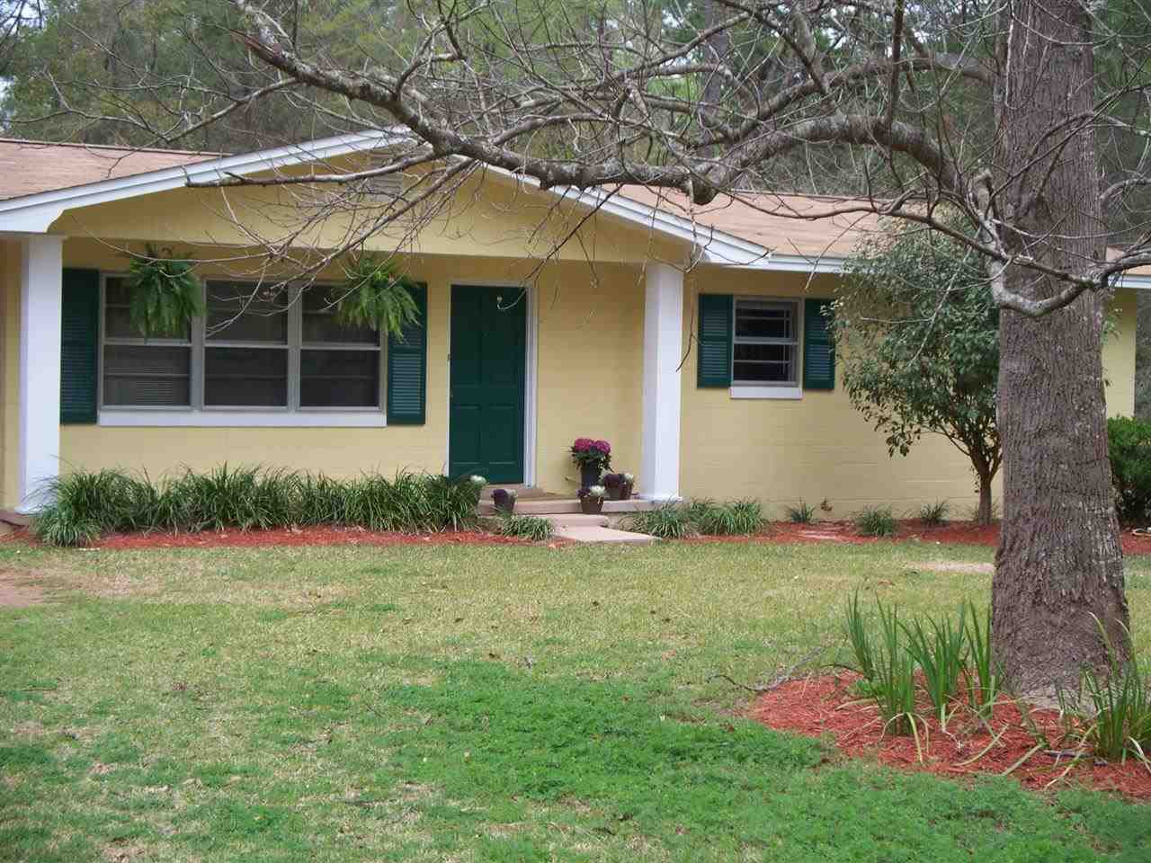 3660 Almanac Road Tallahassee, FL 32309 - Photo 21 of 23 Gallery Image 21