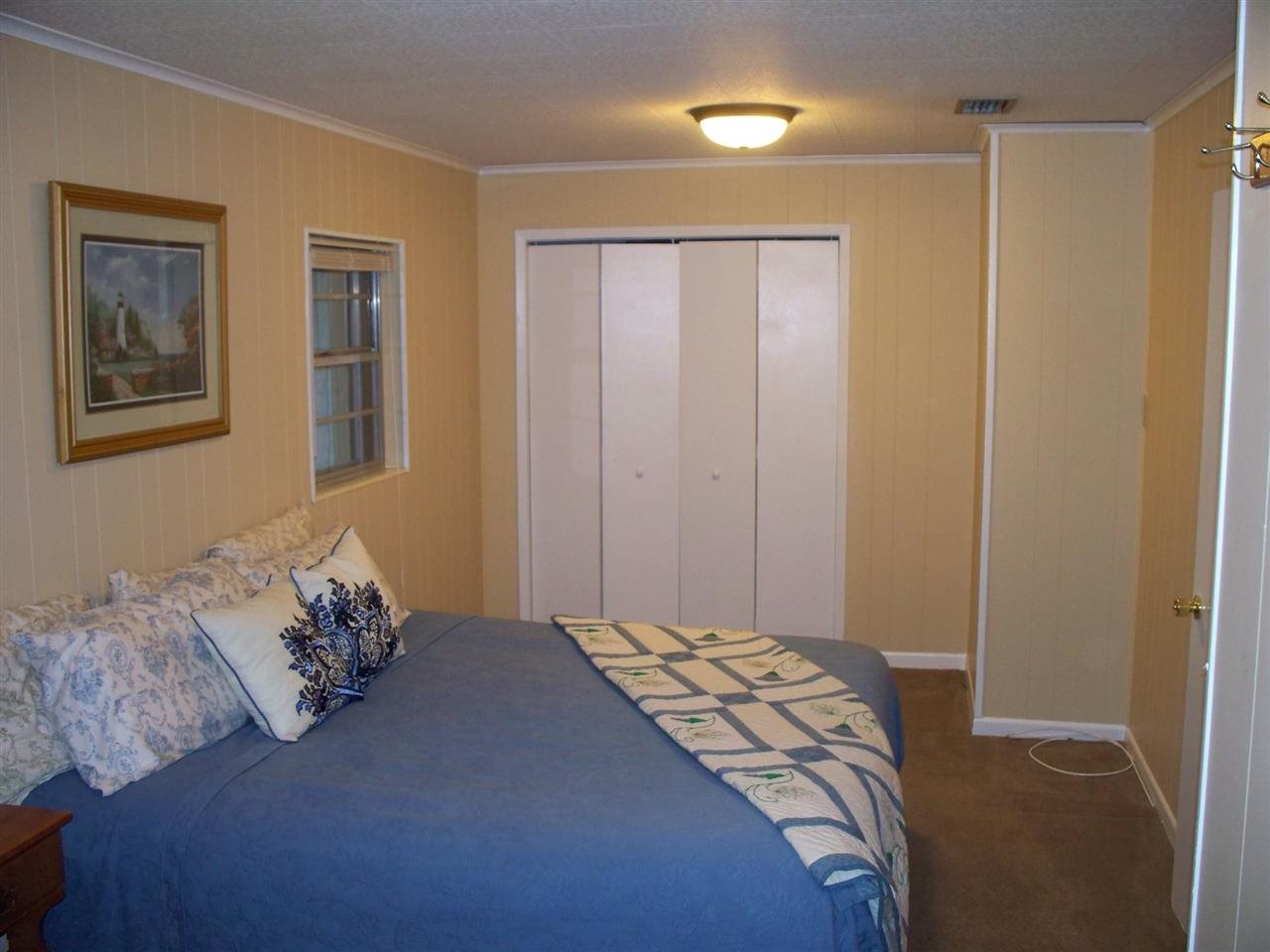 3660 Almanac Road Tallahassee, FL 32309 - Photo 3 of 23 Gallery Image 3