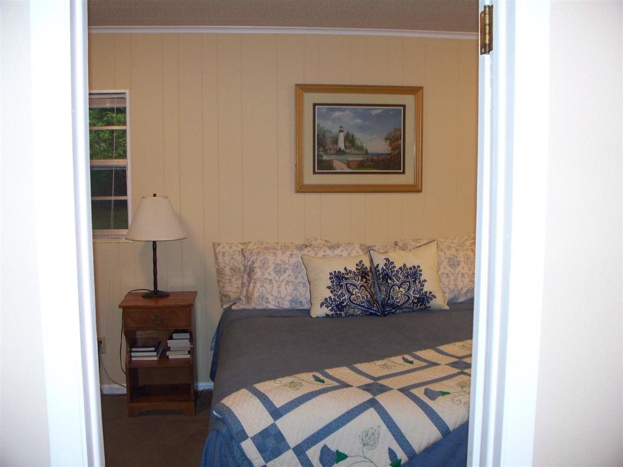3660 Almanac Road Tallahassee, FL 32309 - Photo 4 of 23 Gallery Image 4