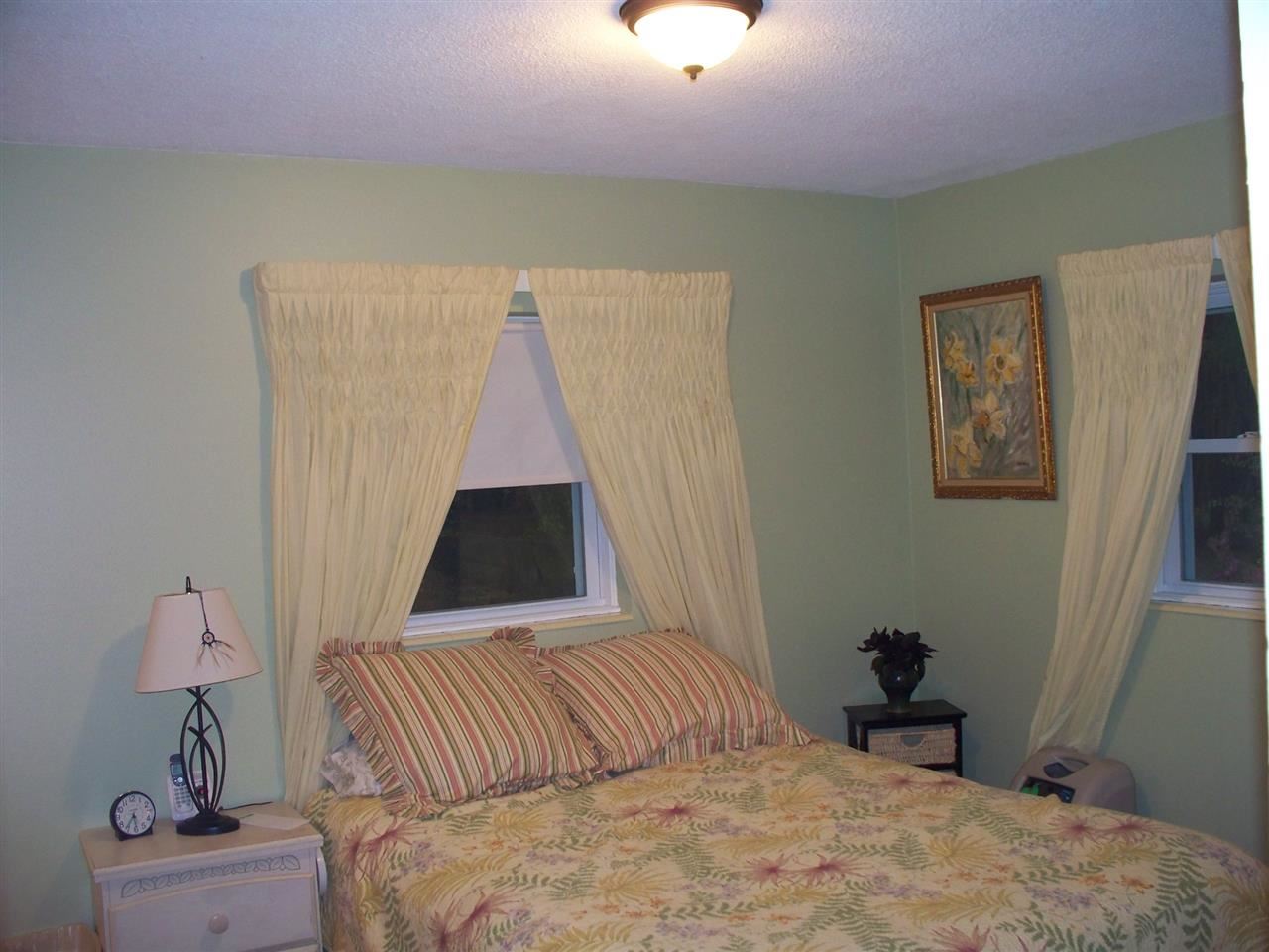 3660 Almanac Road Tallahassee, FL 32309 - Photo 5 of 23 Gallery Image 5
