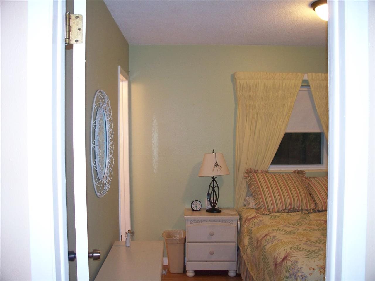 3660 Almanac Road Tallahassee, FL 32309 - Photo 6 of 23 Gallery Image 6
