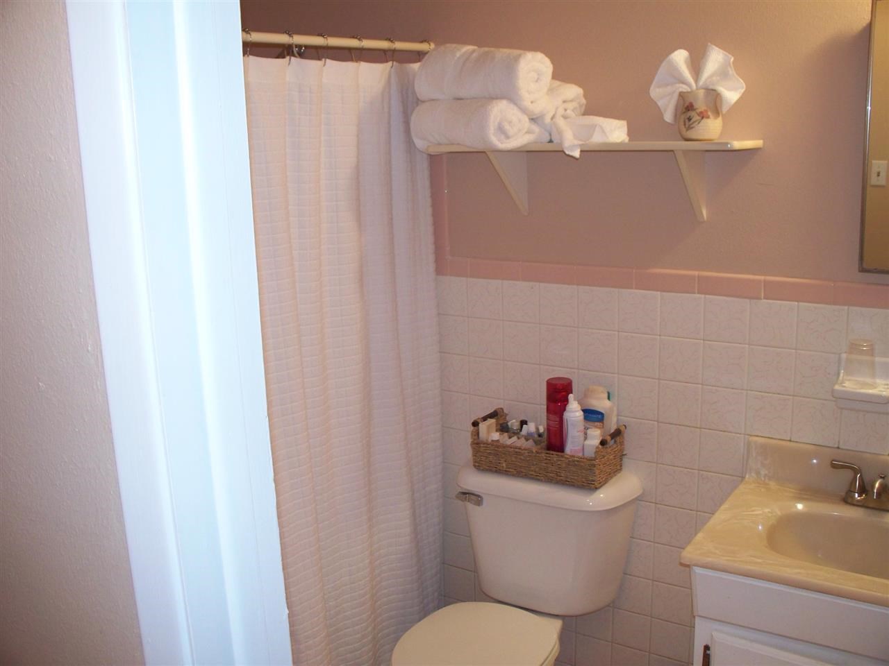3660 Almanac Road Tallahassee, FL 32309 - Photo 7 of 23 Gallery Image 7
