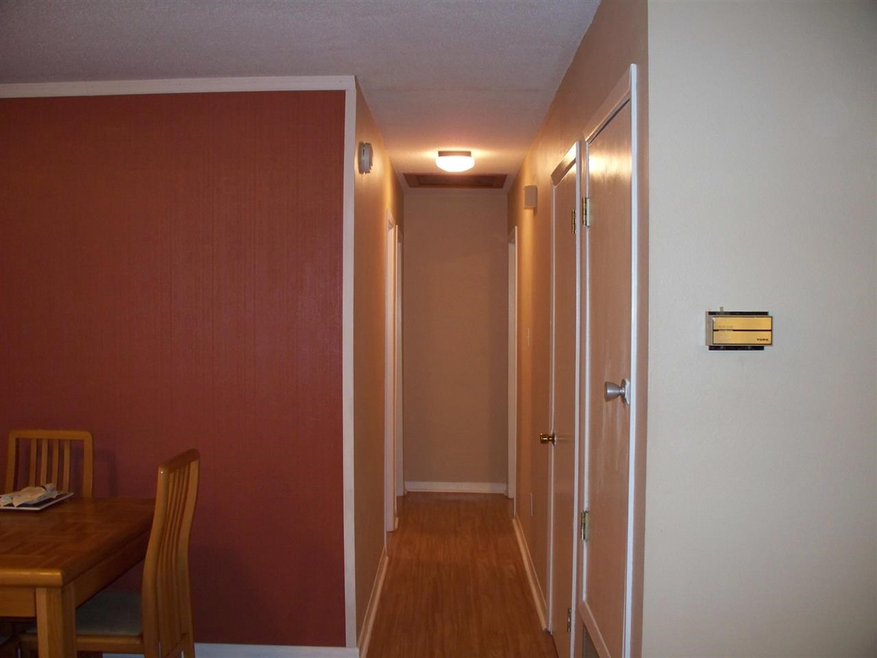 3660 Almanac Road Tallahassee, FL 32309 - Photo 8 of 23 Gallery Image 8