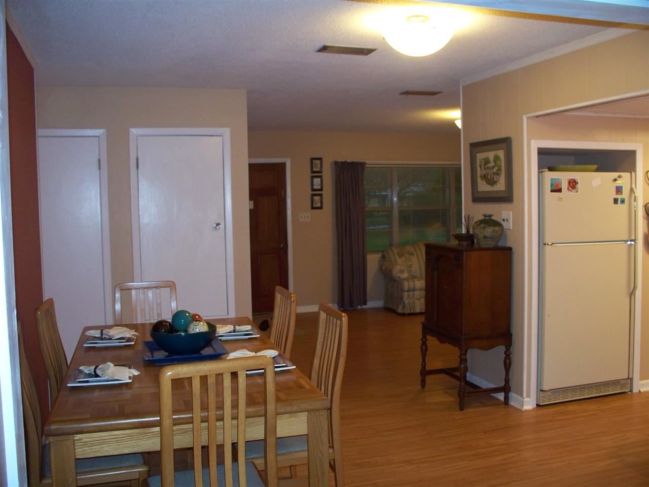 3660 Almanac Road Tallahassee, FL 32309 - Photo 9 of 23 Gallery Image 9