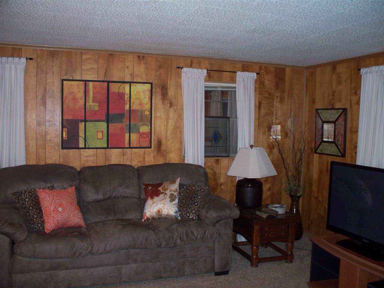 3660 Almanac Road Tallahassee, FL 32309 - Photo 10 of 23 Gallery Image 10