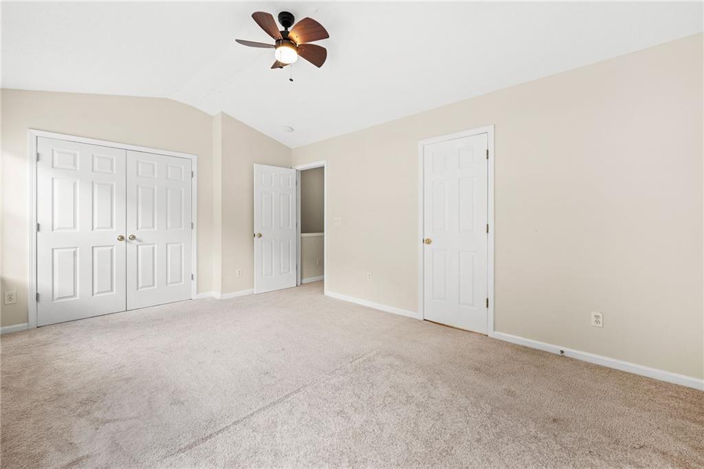 4100 Howell Park Road Duluth, GA 30096 - Photo 15 of 28 Gallery Image 15