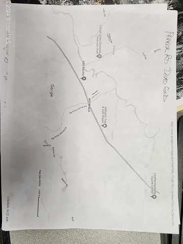 $39,000 | L25 Parker Road, New Berlin, NY 13411