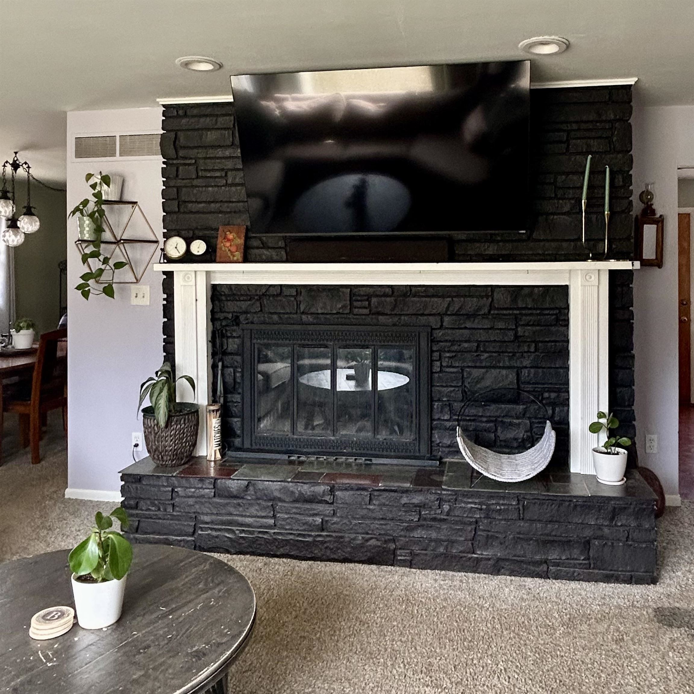 613 East Rolston Road Linden, MI 48451 - Photo 8 of 23 50173020-12130281-2673-46b4-96c2-012e5545420a.JPG