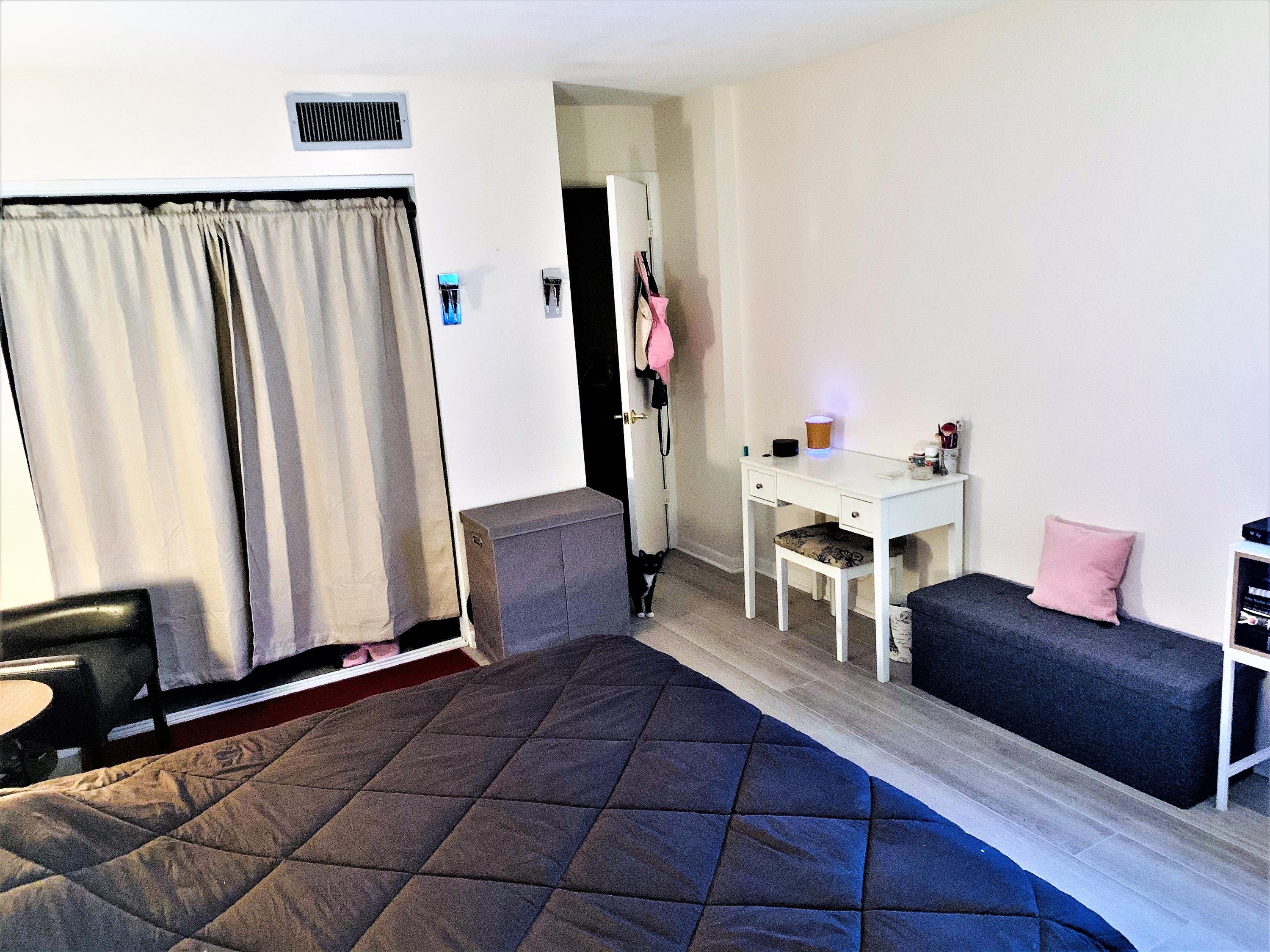 755 Dotterel Road, Unit 1209 Delray Beach, FL 33444 - Photo 10 of 28 Bedroom