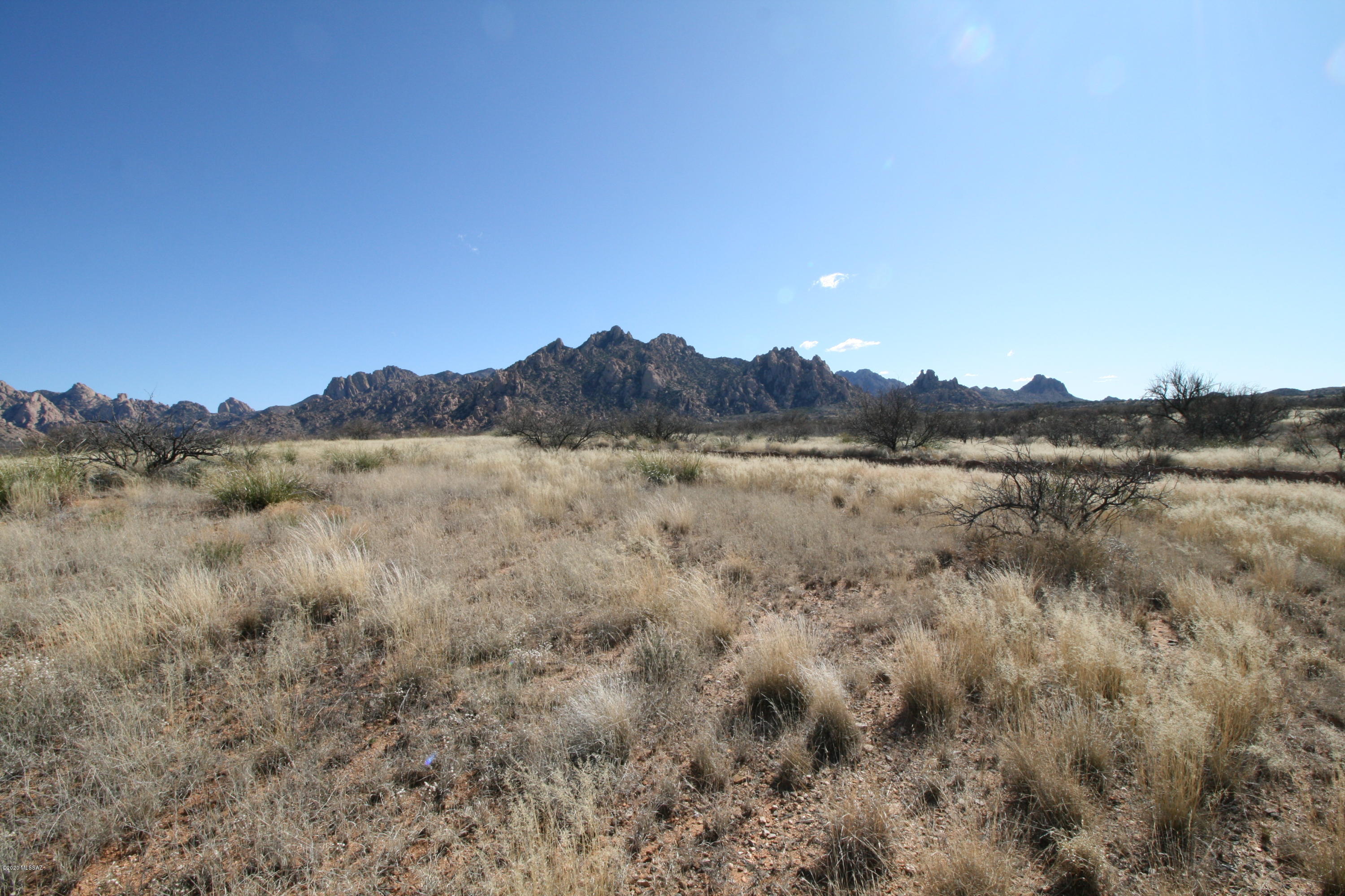 201 East Horse Ranch Road, Unit 201 St. David, AZ 85630 - Photo 10 of 22