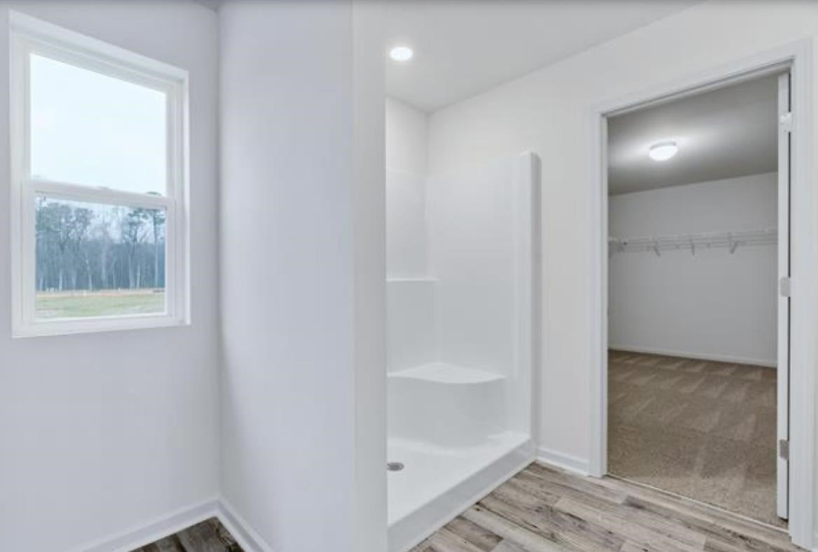 178 Yellowwood Ave Spring Spring Hope, NC 27882 - Photo 11 of 14 Photo 11