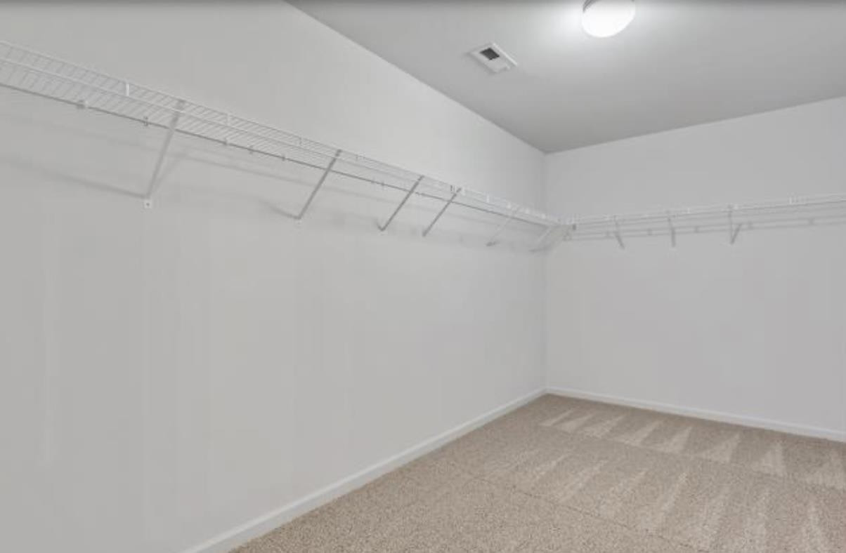 178 Yellowwood Ave Spring Spring Hope, NC 27882 - Photo 12 of 14 Photo 12