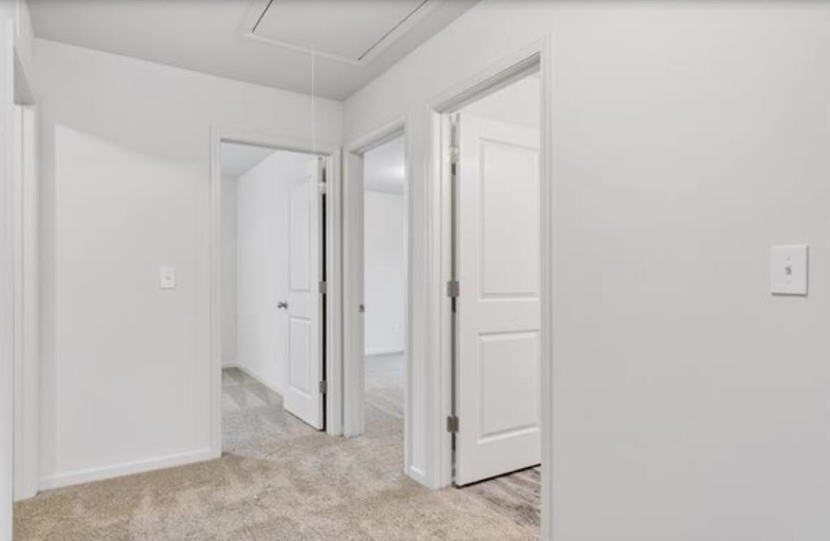 178 Yellowwood Ave Spring Spring Hope, NC 27882 - Photo 13 of 14 Photo 13