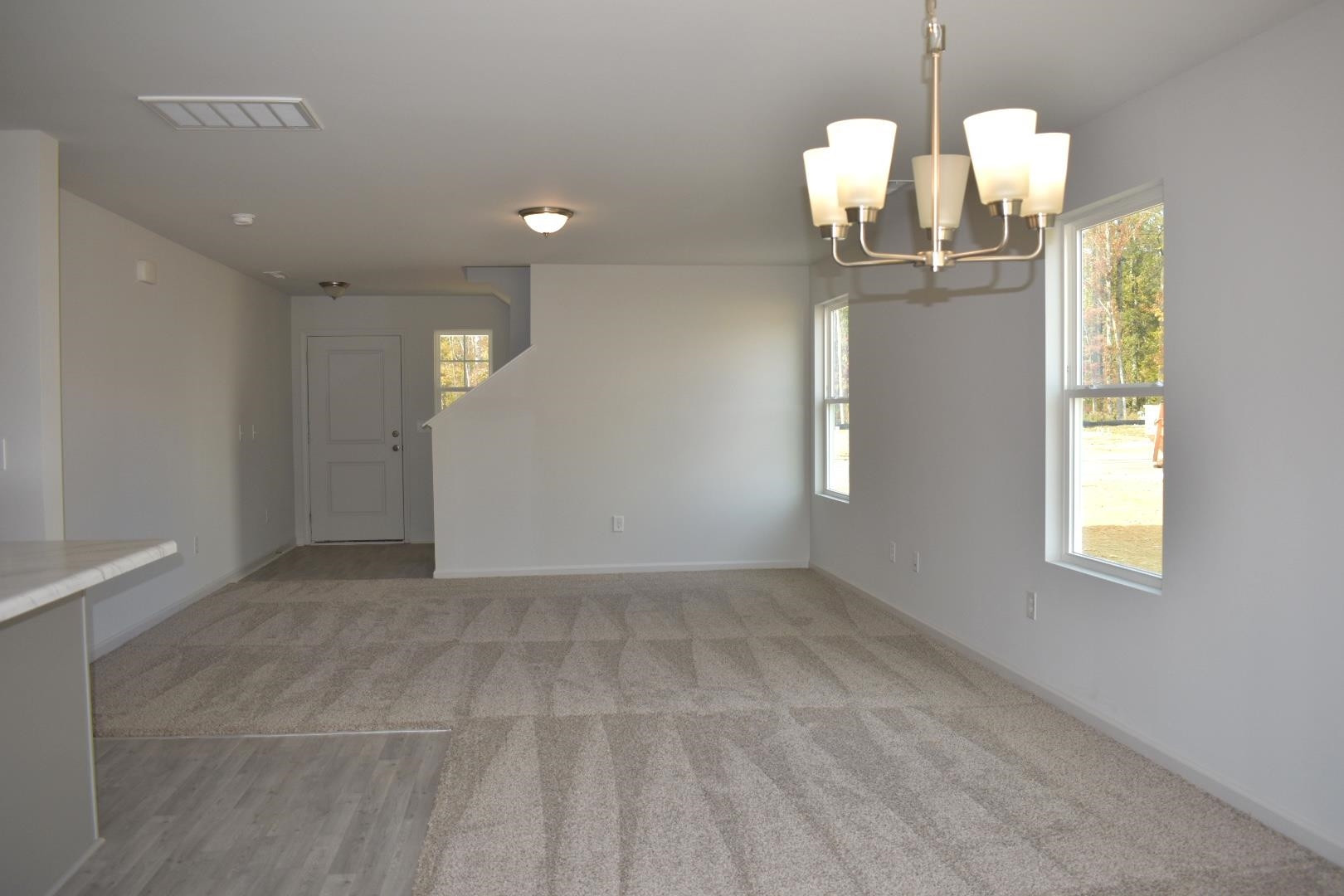 178 Yellowwood Ave Spring Spring Hope, NC 27882 - Photo 4 of 14 Photo 4