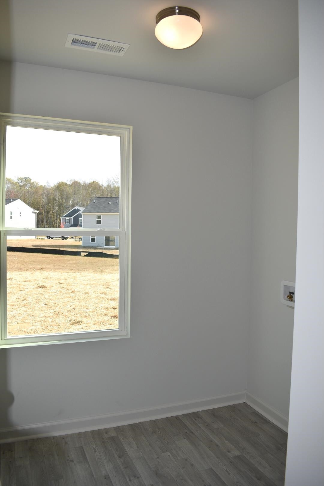 178 Yellowwood Ave Spring Spring Hope, NC 27882 - Photo 5 of 14 Photo 5