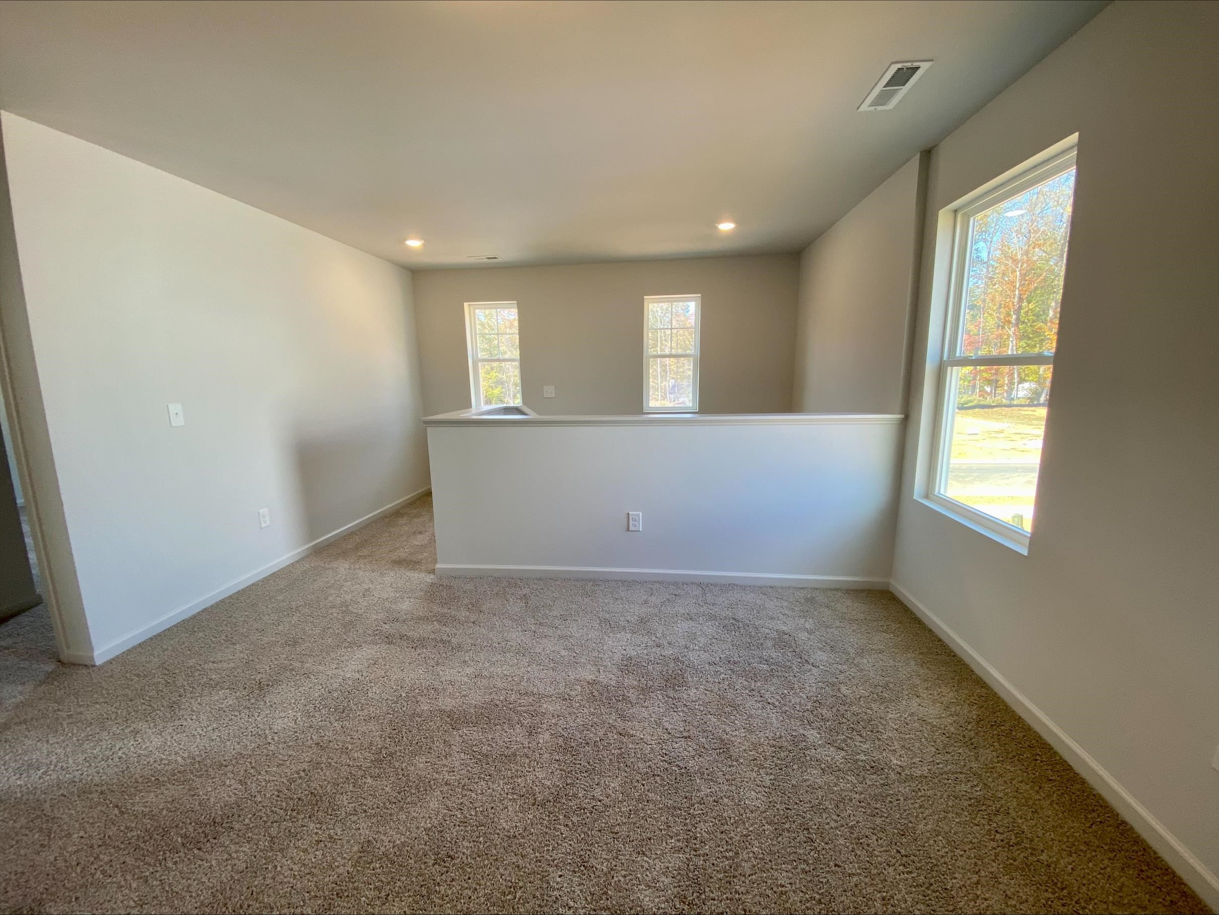 178 Yellowwood Ave Spring Spring Hope, NC 27882 - Photo 8 of 14 Photo 8