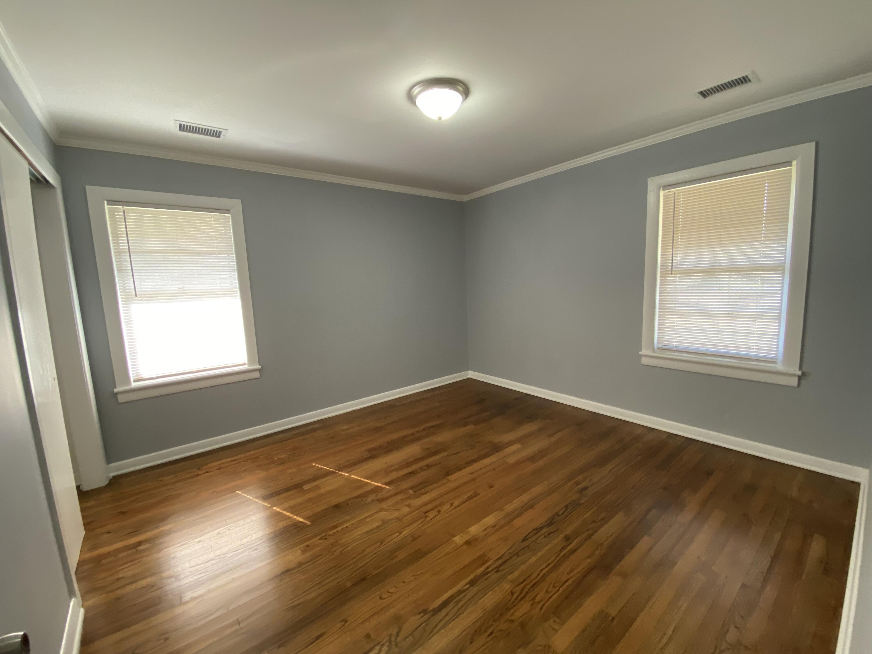 557 County Rd S-18-139 Dorchester, SC 29437 - Photo 10 of 18 IMG_7096