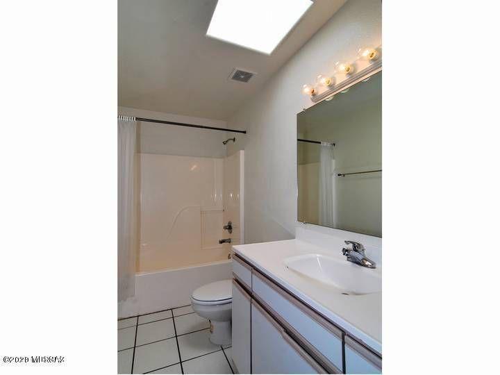 3089 East Allen Road Tucson, AZ 85716 - Photo 5 of 7