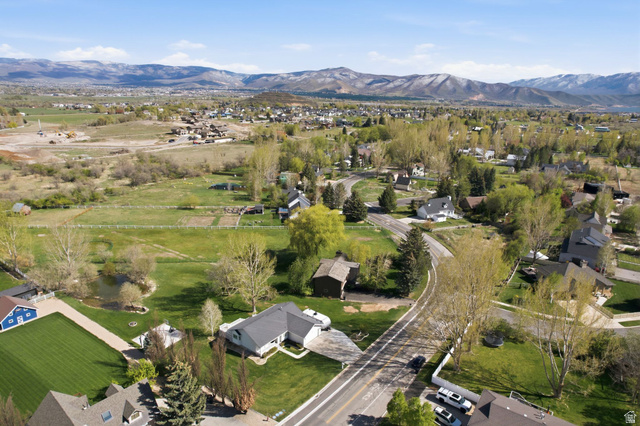 960 North 100 West Midway, UT 84049 - Photo 57 of 59