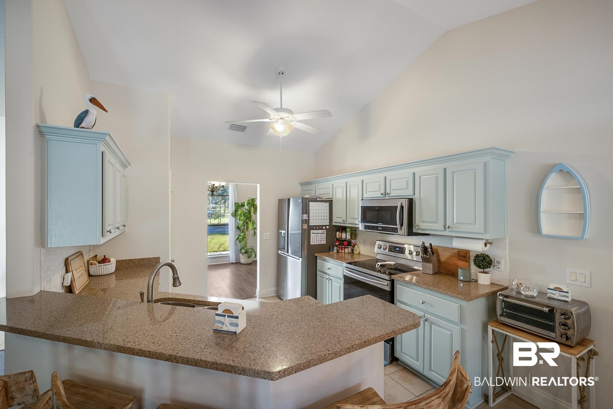 33091 Arbor Ridge Circle Lillian, AL 36549 - Photo 22 of 43