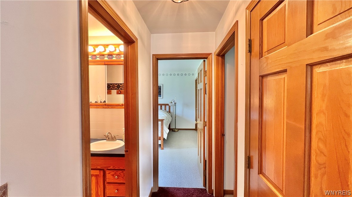 7362 Windsor Road Mansfield, NY 14731 - Photo 14 of 49