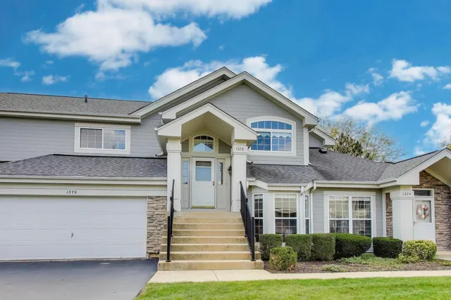 $315,000 | 1370 Spencer Lane, Batavia, IL 60510