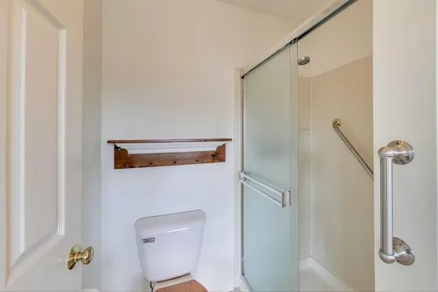 $315,000 | 1370 Spencer Lane, Batavia, IL 60510